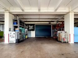 Admiralty Industrial Park (D27), Factory #544169951